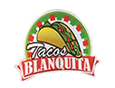 Tacos Blanquita
